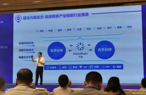 南京智算中心 以四大環(huán)節(jié)提供全鏈條算力與信息技術咨詢服務