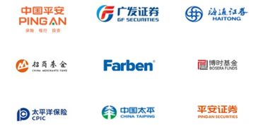 技術(shù)驅(qū)動(dòng)生態(tài)創(chuàng)新，法本信息榮膺2018中國十佳保險(xiǎn)證券行業(yè)ISV信息技術(shù)咨詢服務(wù)