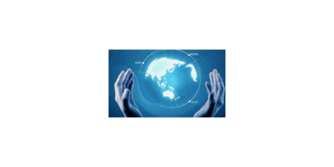 河北區(qū)品牌信息技術(shù)咨詢服務(wù)報(bào)價(jià)解析