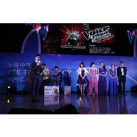 無錫崇安區開業典禮活動策劃公司 專業公關策劃，打造品牌第一槍