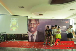 重慶頂尖公關活動策劃公司全解析 專業塑造品牌價值