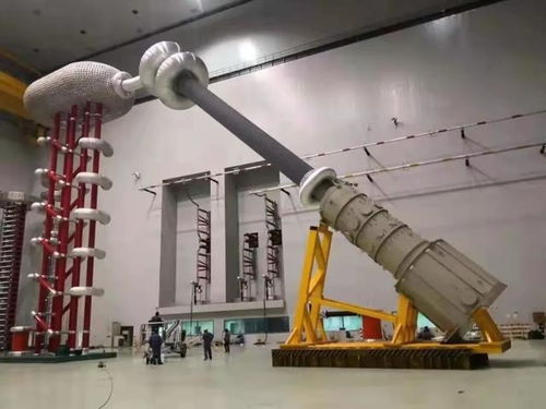 遼陽2022年2月14日要聞快報(bào) 輸變電工程為城市注入發(fā)展動(dòng)能